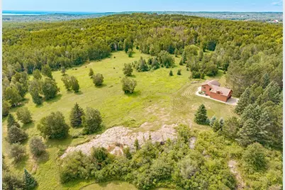 3364 W Tischer Road, Duluth, MN 55803 - Photo 65