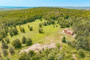 3364 W Tischer Rd, Duluth, MN 55803 - Photo 65