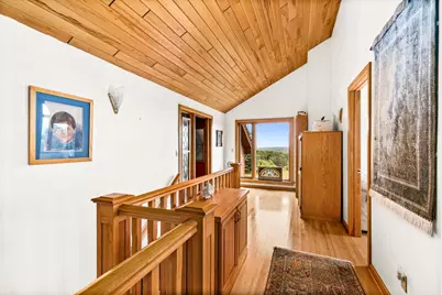 3364 W Tischer Road, Duluth, MN 55803 - Photo 29