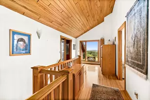 3364 W Tischer Rd, Duluth, MN 55803 - Photo 29