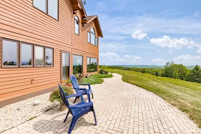 3364 W Tischer Road, Duluth, MN 55803 - Photo 55