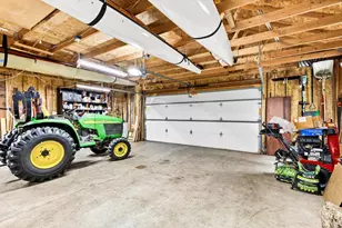 3364 W Tischer Rd, Duluth, MN 55803 - Photo 51