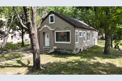 4158 Zane Avenue N, Robbinsdale, MN 55422 - Photo 23