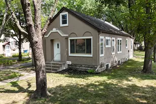 4158 Zane Ave N, Robbinsdale, MN 55422 - Photo 23
