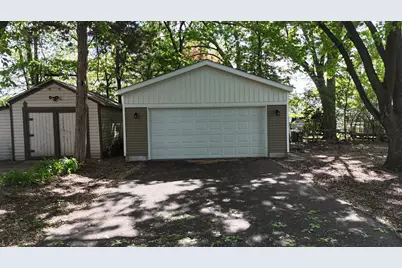 4158 Zane Avenue N, Robbinsdale, MN 55422 - Photo 21
