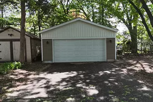 4158 Zane Ave N, Robbinsdale, MN 55422 - Photo 21
