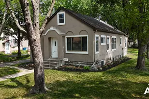 4158 Zane Ave N, Robbinsdale, MN 55422 - Photo 1