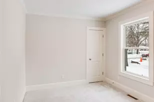 4158 Zane Ave N, Robbinsdale, MN 55422 - Photo 13