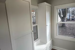4158 Zane Ave N, Robbinsdale, MN 55422 - Photo 19