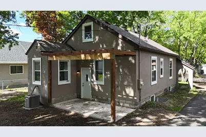 4158 Zane Avenue N, Robbinsdale, MN 55422 - Photo 3