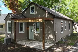 4158 Zane Ave N, Robbinsdale, MN 55422 - Photo 3