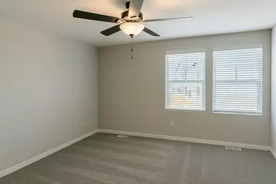 7054 139th Place NW, Ramsey, MN 55303 - Photo 17