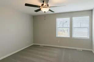 7054 139th Pl NW, Ramsey, MN 55303 - Photo 17