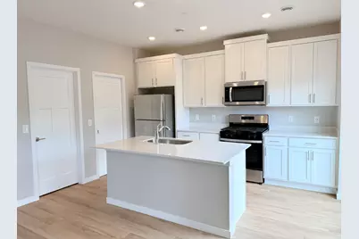 7054 139th Place NW, Ramsey, MN 55303 - Photo 11