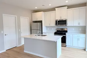 7054 139th Pl NW, Ramsey, MN 55303 - Photo 11