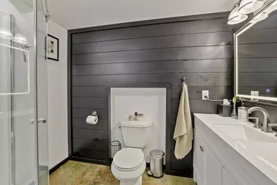 2321 Woodcrest Drive, Woodbury, MN 55129 - Photo 23
