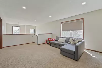 2321 Woodcrest Drive, Woodbury, MN 55129 - Photo 13