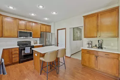 2321 Woodcrest Drive, Woodbury, MN 55129 - Photo 9