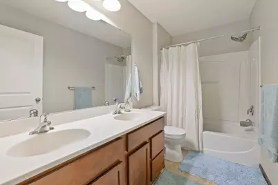 2321 Woodcrest Drive, Woodbury, MN 55129 - Photo 25