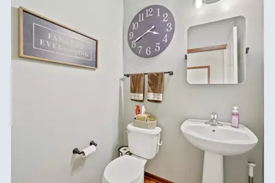 2321 Woodcrest Drive, Woodbury, MN 55129 - Photo 15