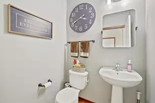 2321 Woodcrest Dr, Woodbury, MN 55129 - Photo 15