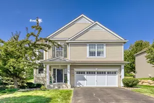 2321 Woodcrest Dr, Woodbury, MN 55129 - Photo 1