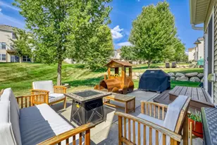 2321 Woodcrest Dr, Woodbury, MN 55129 - Photo 27