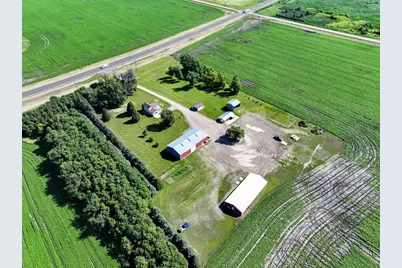 43195 State Highway 28, Morris, MN 56267 - Photo 37
