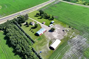 43195 State Hwy 28, Morris, MN 56267 - Photo 37