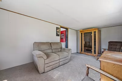 43195 State Highway 28, Morris, MN 56267 - Photo 15