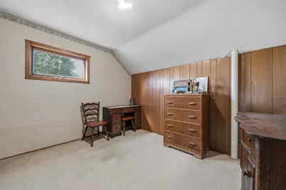 43195 State Highway 28, Morris, MN 56267 - Photo 25