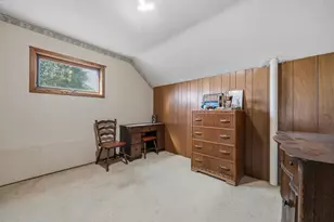 43195 State Hwy 28, Morris, MN 56267 - Photo 25
