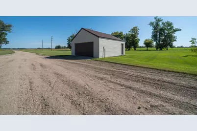 43195 State Highway 28, Morris, MN 56267 - Photo 31