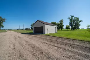 43195 State Hwy 28, Morris, MN 56267 - Photo 31