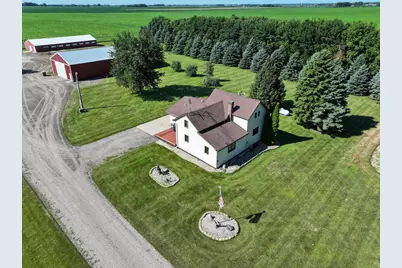 43195 State Highway 28, Morris, MN 56267 - Photo 39