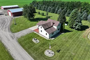 43195 State Hwy 28, Morris, MN 56267 - Photo 39