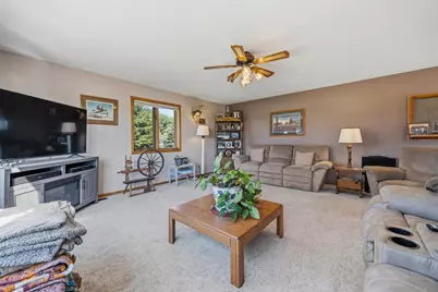 43195 State Highway 28, Morris, MN 56267 - Photo 9