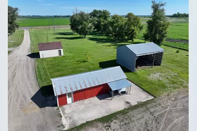 43195 State Highway 28, Morris, MN 56267 - Photo 35