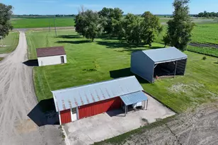 43195 State Hwy 28, Morris, MN 56267 - Photo 35