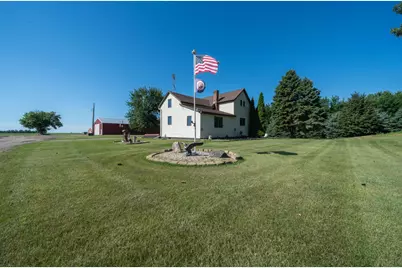 43195 State Highway 28, Morris, MN 56267 - Photo 3