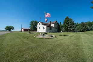 43195 State Hwy 28, Morris, MN 56267 - Photo 3
