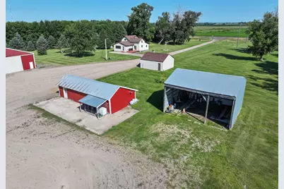 43195 State Highway 28, Morris, MN 56267 - Photo 7