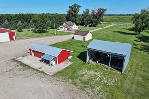 43195 State Hwy 28, Morris, MN 56267 - Photo 7
