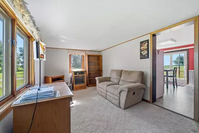 43195 State Highway 28, Morris, MN 56267 - Photo 17