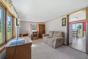 43195 State Hwy 28, Morris, MN 56267 - Photo 17