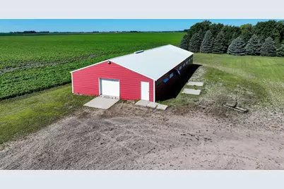 43195 State Highway 28, Morris, MN 56267 - Photo 33