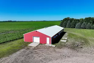 43195 State Hwy 28, Morris, MN 56267 - Photo 33