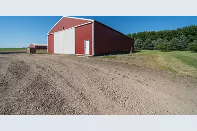 43195 State Highway 28, Morris, MN 56267 - Photo 5