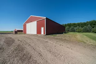 43195 State Hwy 28, Morris, MN 56267 - Photo 5