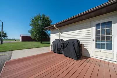 43195 State Highway 28, Morris, MN 56267 - Photo 41